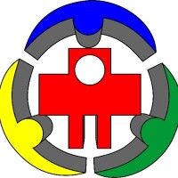 Sinsaudesp
