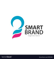 Smart tecnologia ltda.