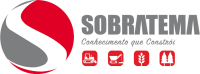 Sobratema