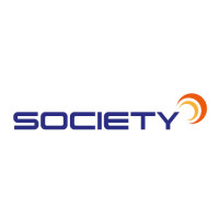 Sti society tecnologia da informação ltda