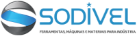 Sodivel - hidráulica e vedações