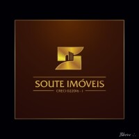 Soute imóveis