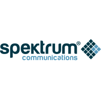 Spektrum consultoria e sistemas