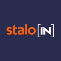 Stalo in