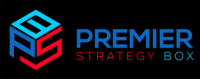 Strategybox motivation solutions