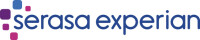 Serasa experian - boss representações