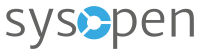 Sysopen