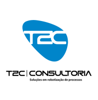 T2c consultoria