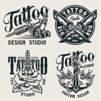 Tatuagem