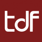 Tdf gestão, contabilidade e resultados