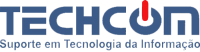 Techcom tecnologia