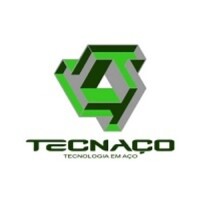 Tecnaço
