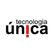 Tecnologia unica