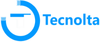 Tecnolta