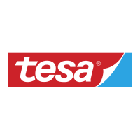 Tesa® brasil