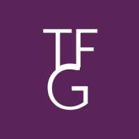 Tfg co
