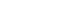 Tg4