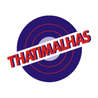 Thatimalhas ind. e com. ltda.