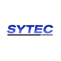 Sytec Business Solutions
