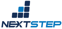 NextStep Networking
