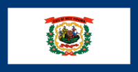 Licensed Cosmetologist West Virginia