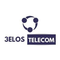 3elos