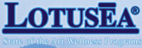 Lotusea Wellness Group, Inc.