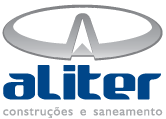 Aliter construcoes e saneamento ltda.