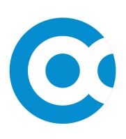 Alphacode it solutions