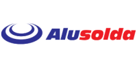 Alusolda