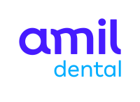 Amil dental digital