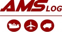 Amslog - ams transportes internacionais ltda