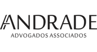 Andrade advogados associados