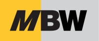 Brown Wegher Construction