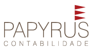 Papyrus contabilidade ltda
