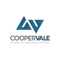 Coopervale