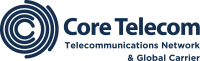Core telecom & it ltda.