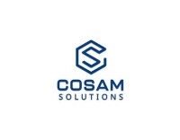 Cosam