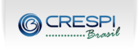 Crespi do brasil ltda.