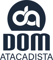 Dom atacadista