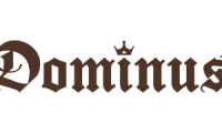 Dominus química