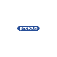 Proteus EPCM Engineers (Perth)