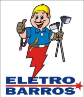 Eletrobarros materiais eletricos ltda.