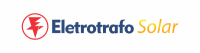Eletrotrafo