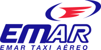 Emar taxi aéreo ltda.
