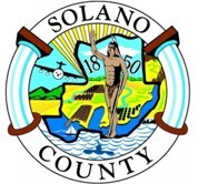Solano County Resource Management, Environmental Health Division