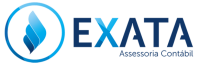 Exata contabil