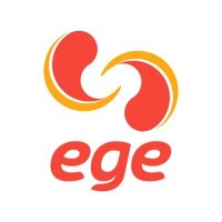 Exe gestão empresarial ltda
