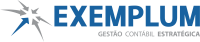 Exemplum servicos contabeis
