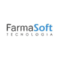 Farmasoft tecnologia